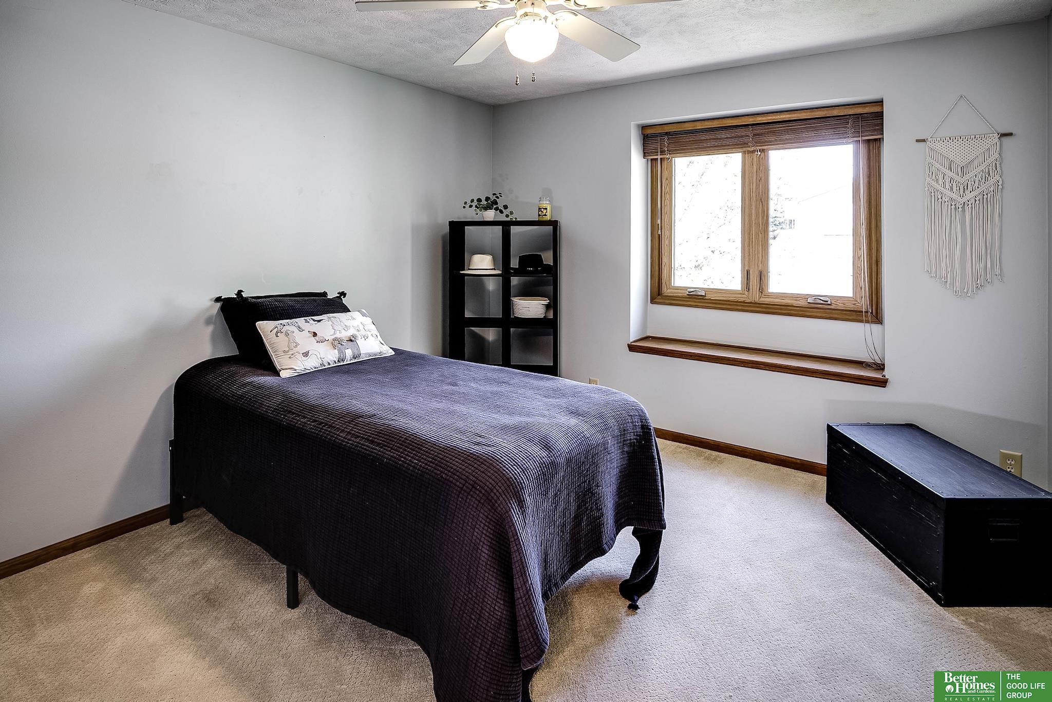4312 Hike Circle