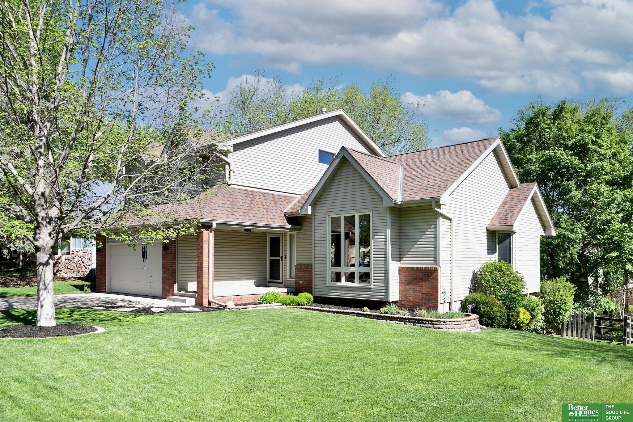 4312 Hike Circle