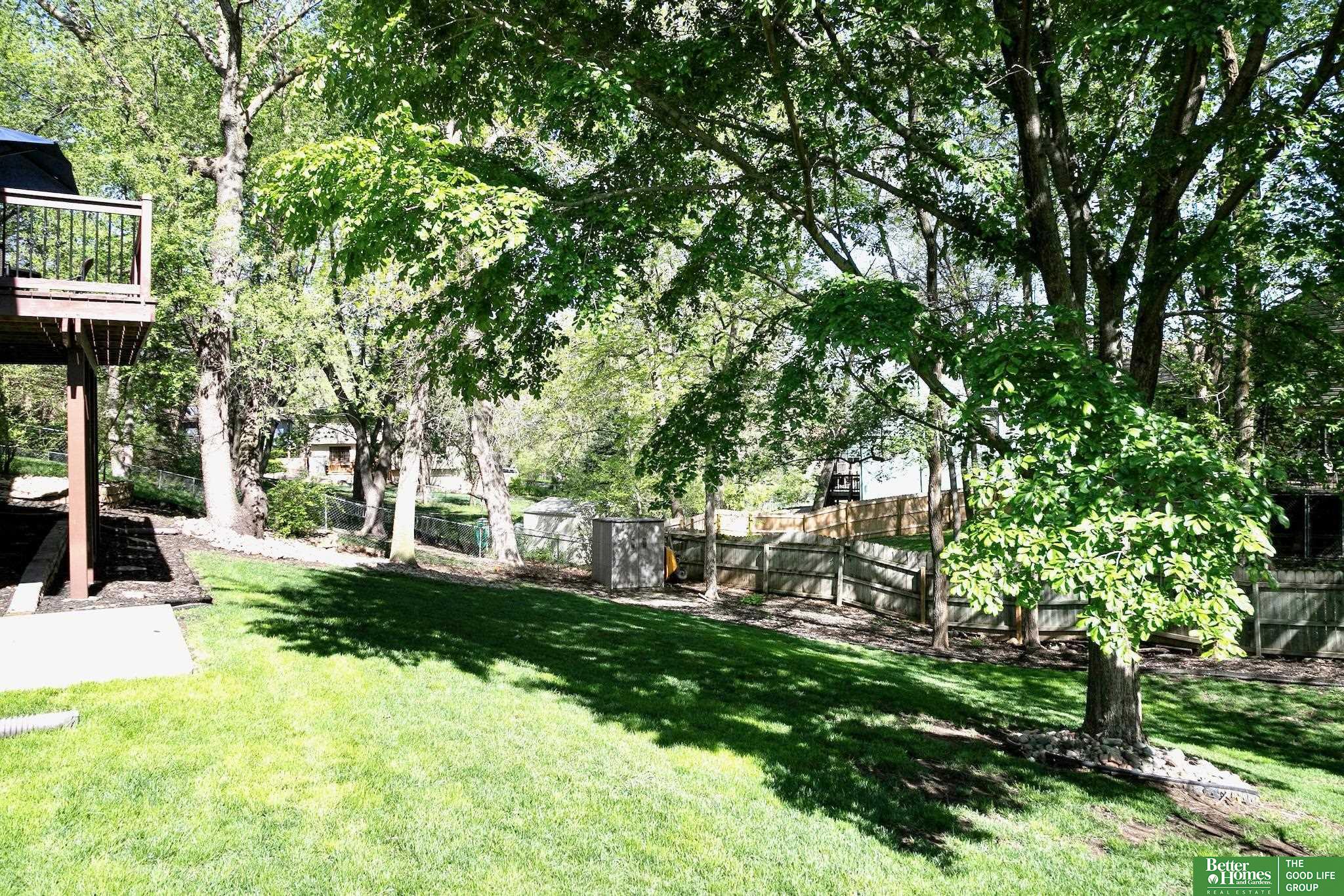 4312 Hike Circle