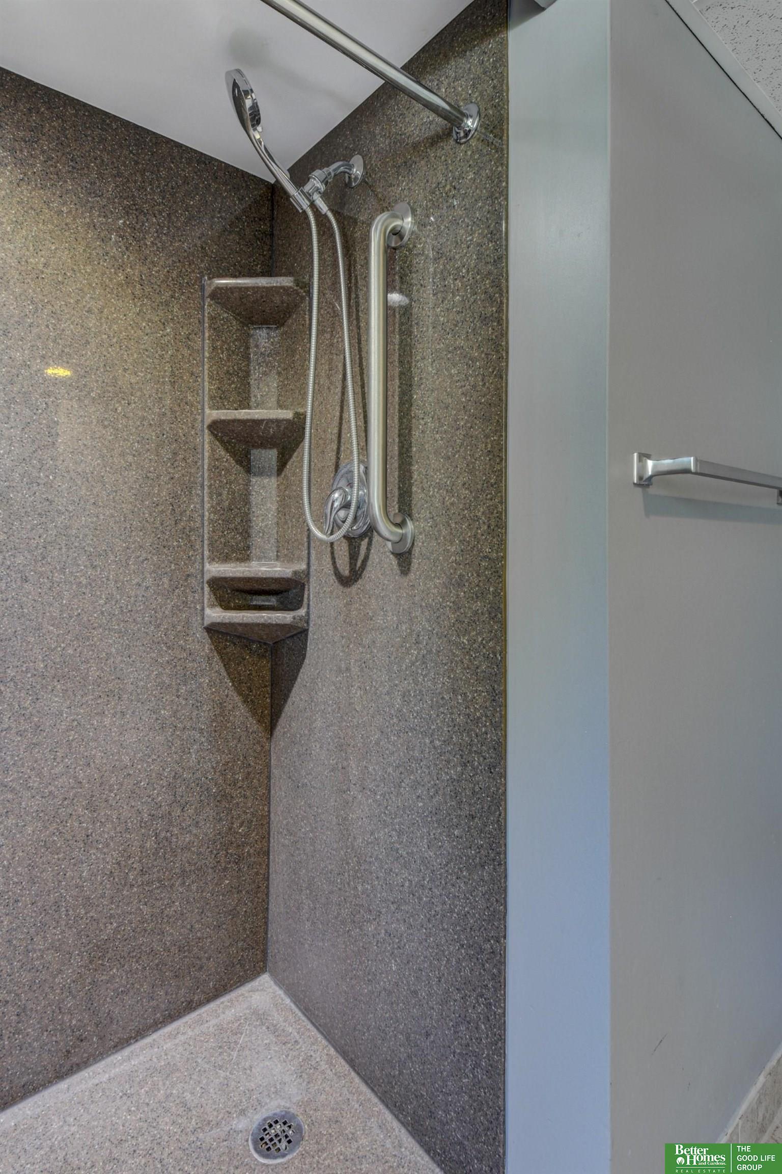 3417 Burdette Street