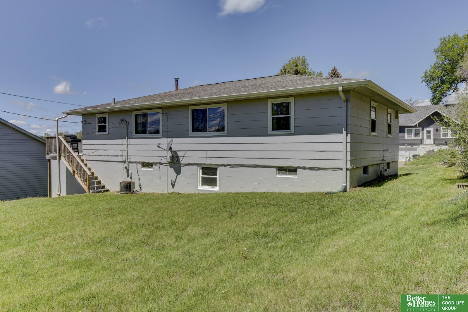3417 Burdette Street