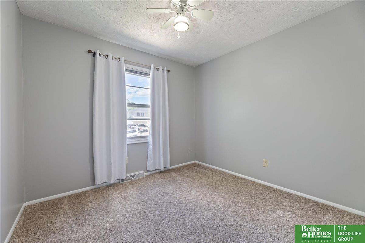 11135 X Street