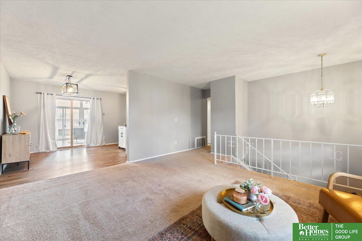 11135 X Street