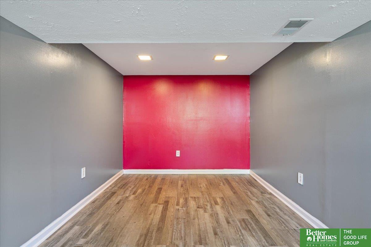 11135 X Street