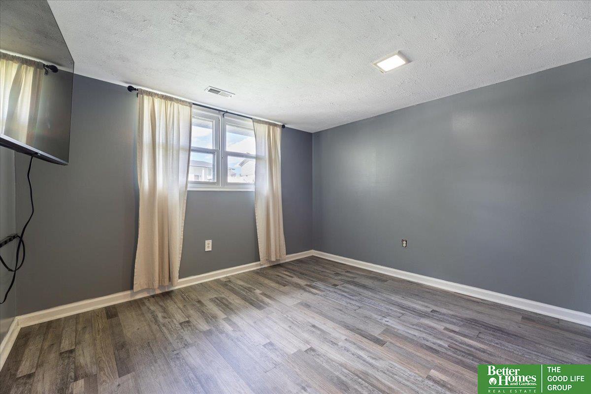 11135 X Street