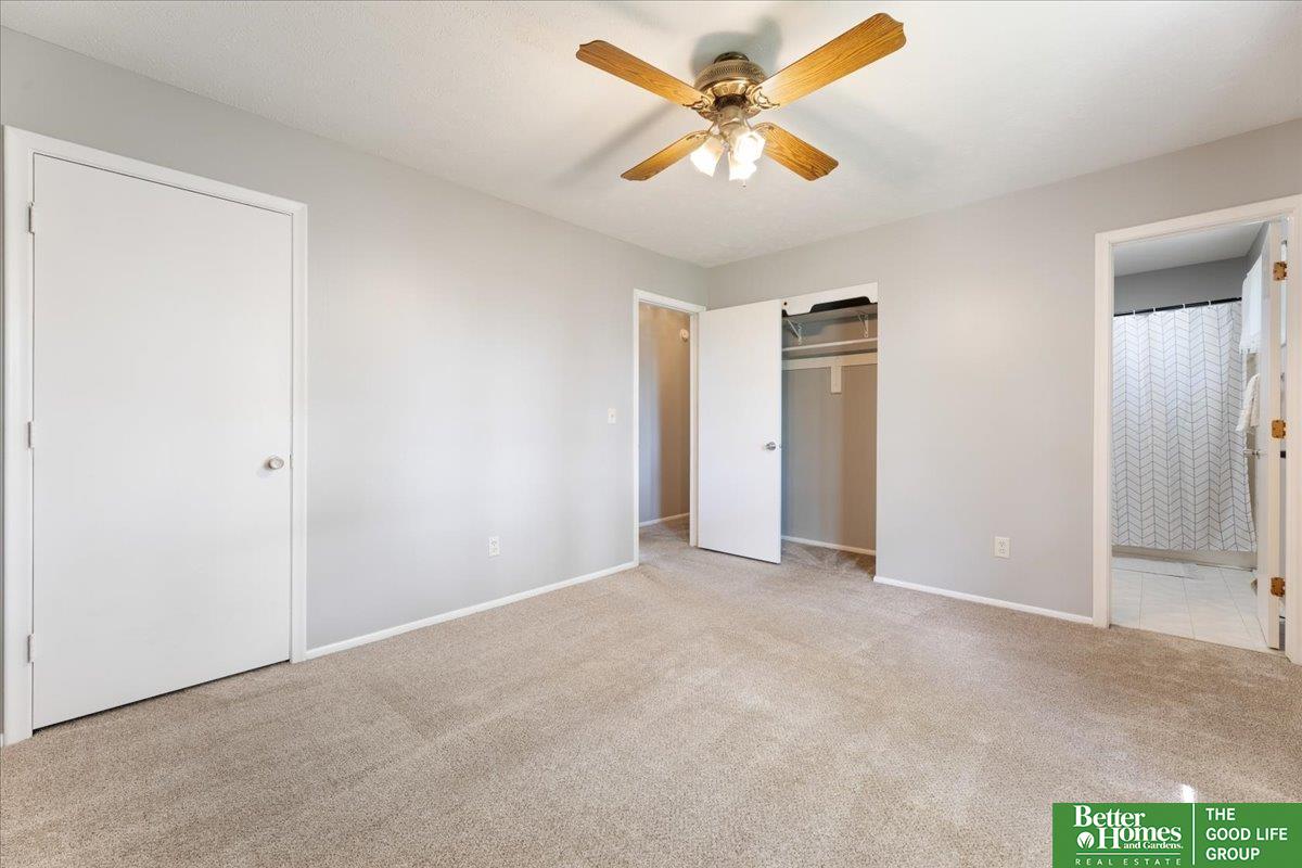 11135 X Street