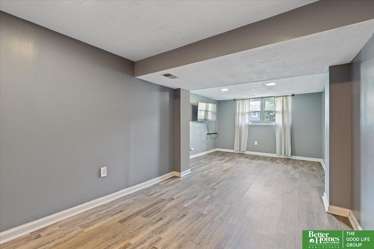 11135 X Street