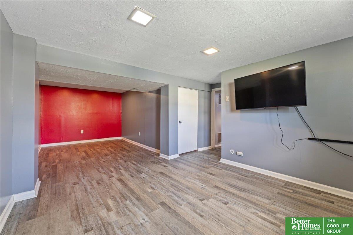 11135 X Street