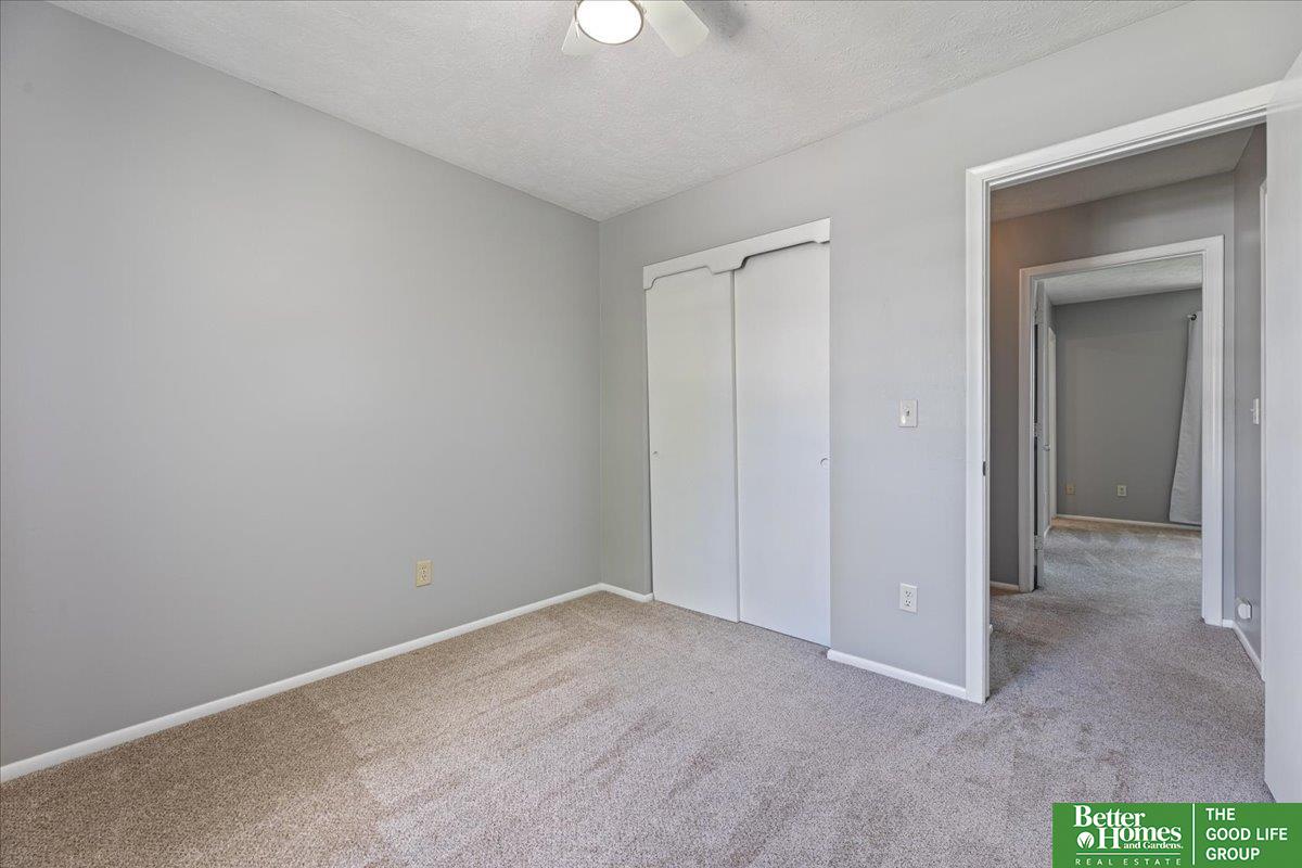 11135 X Street