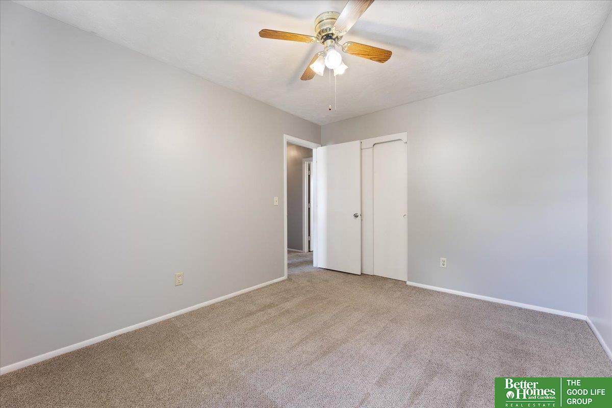 11135 X Street