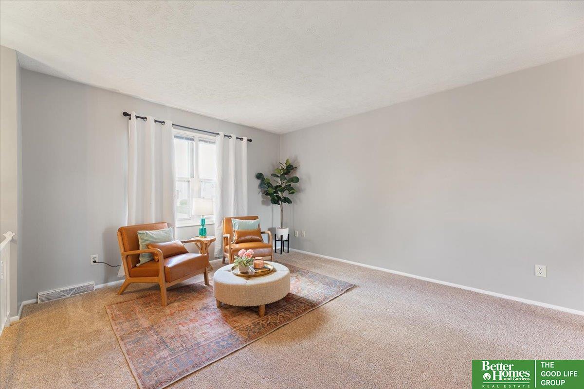 11135 X Street