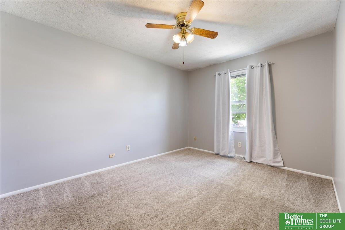 11135 X Street