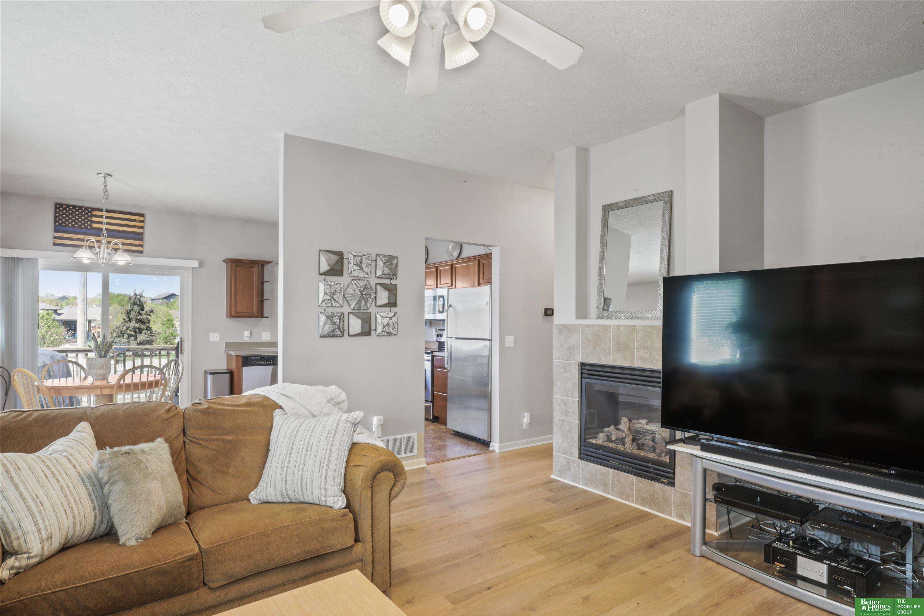 15218 Camden Circle