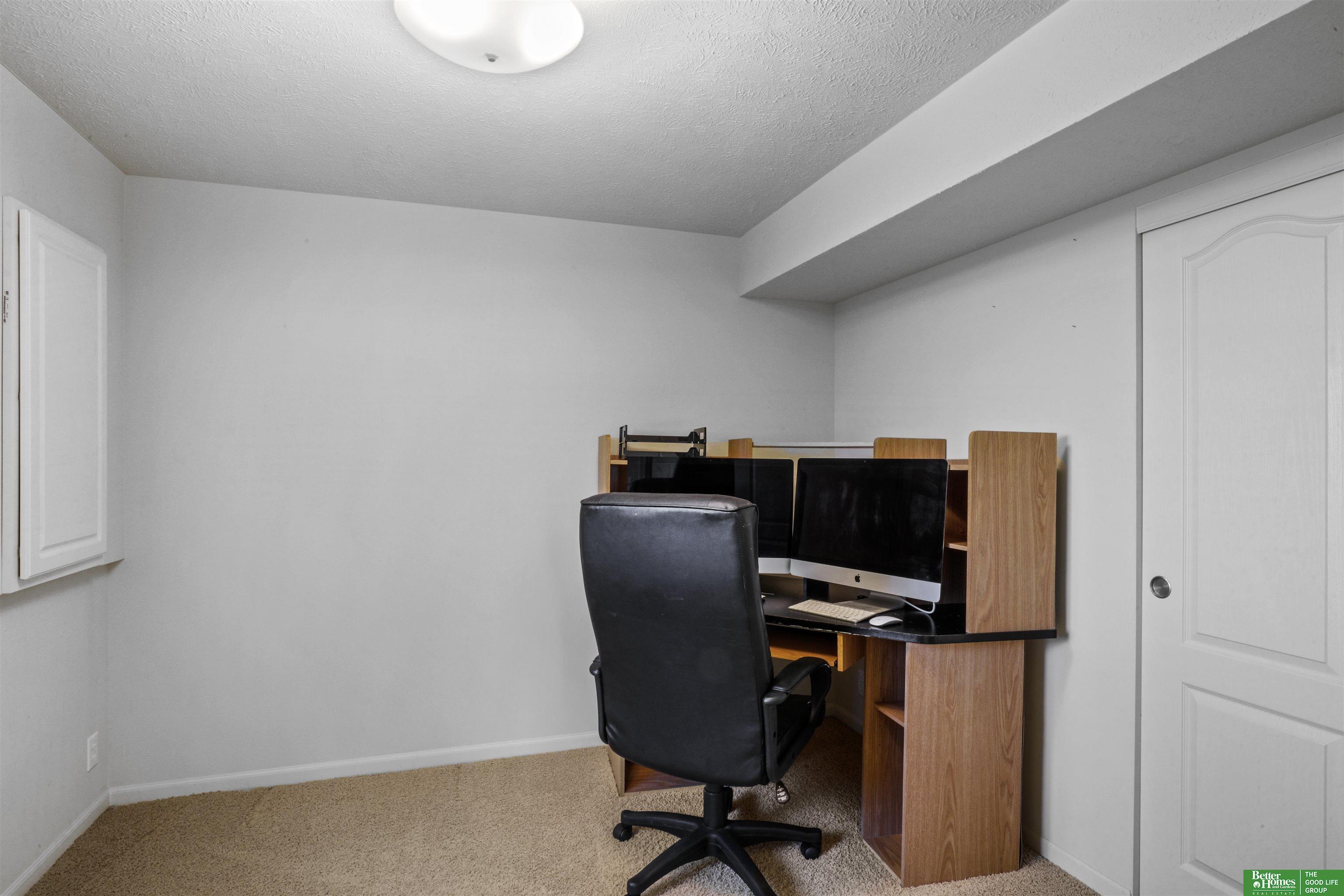 15218 Camden Circle