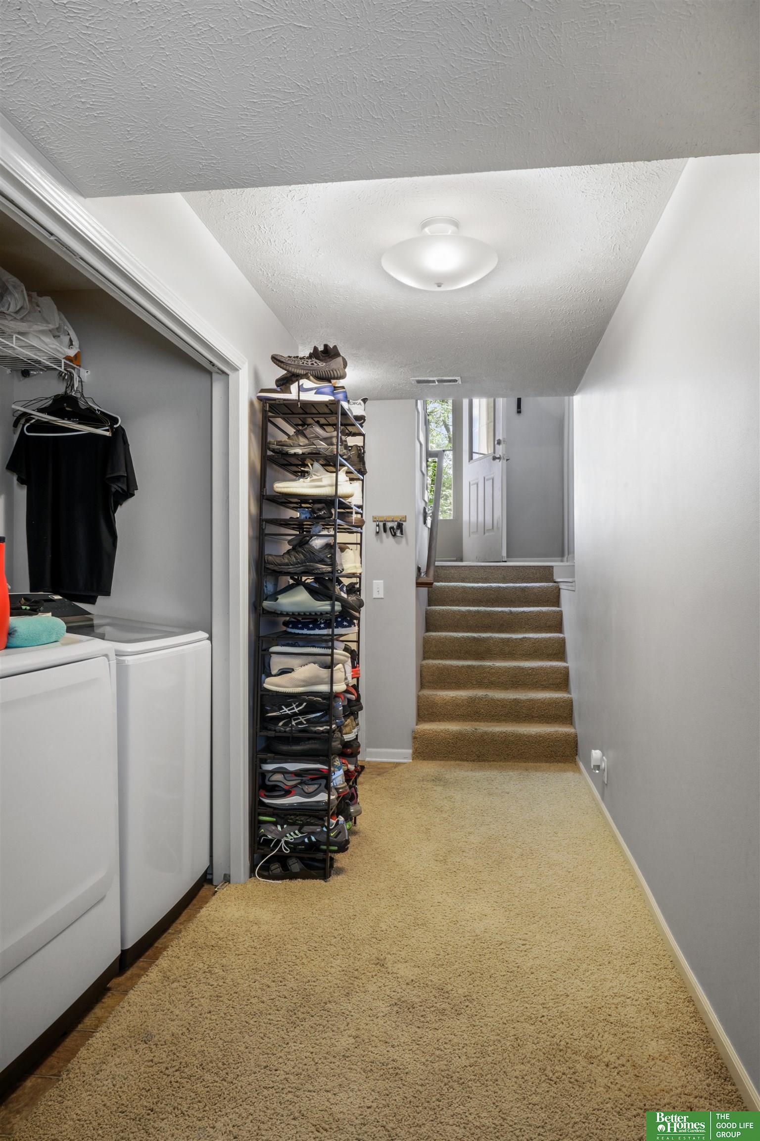 15218 Camden Circle