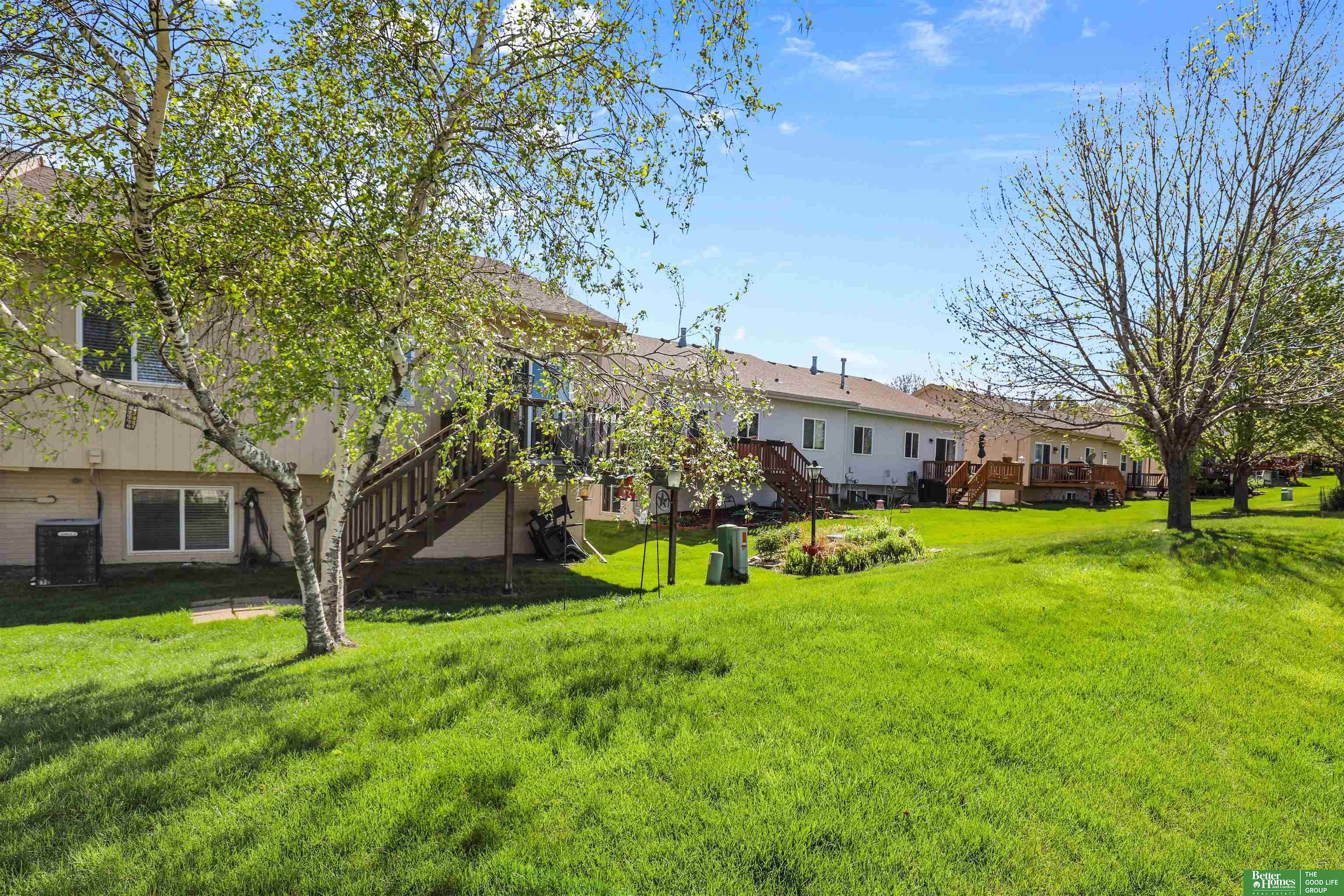 15218 Camden Circle