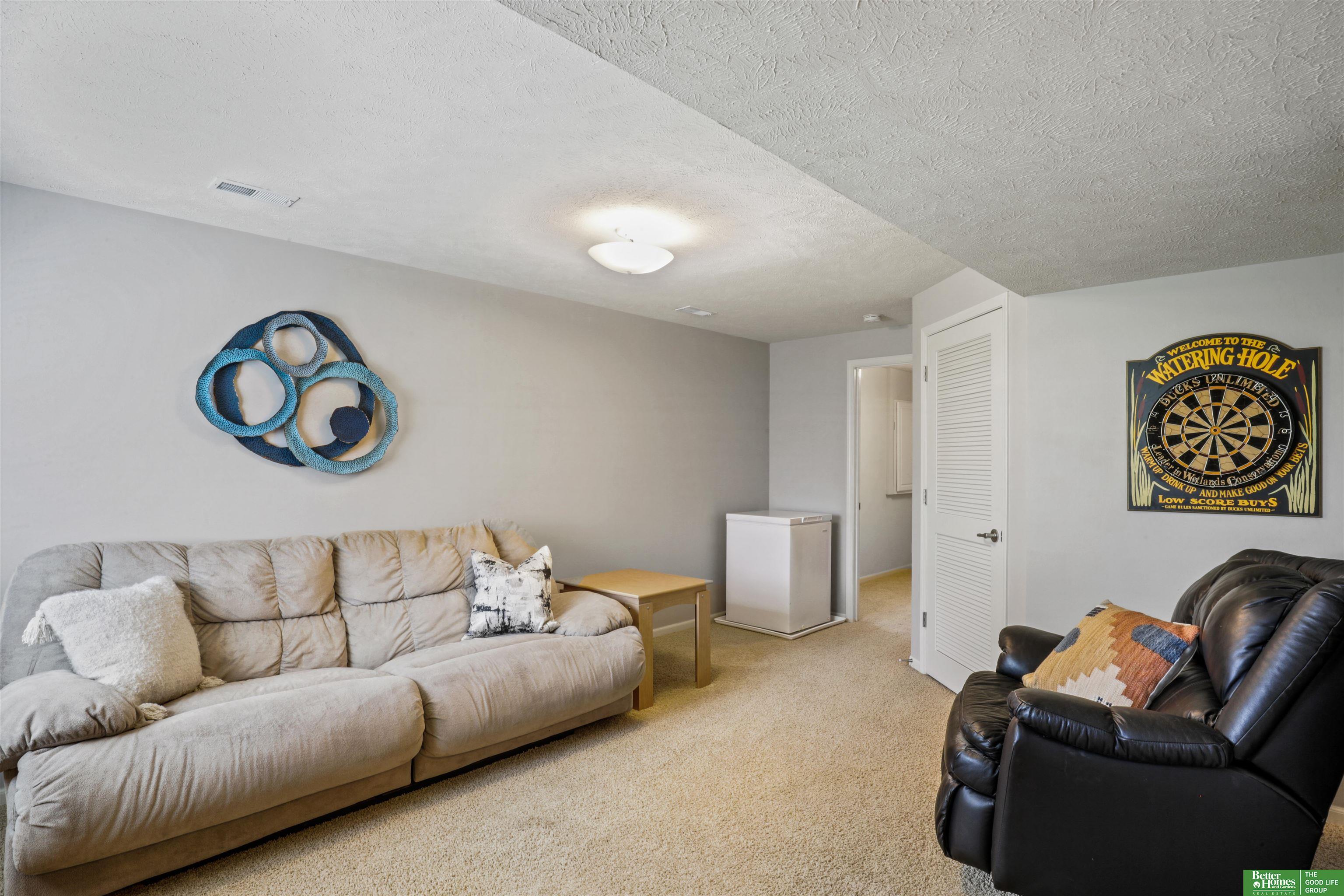 15218 Camden Circle