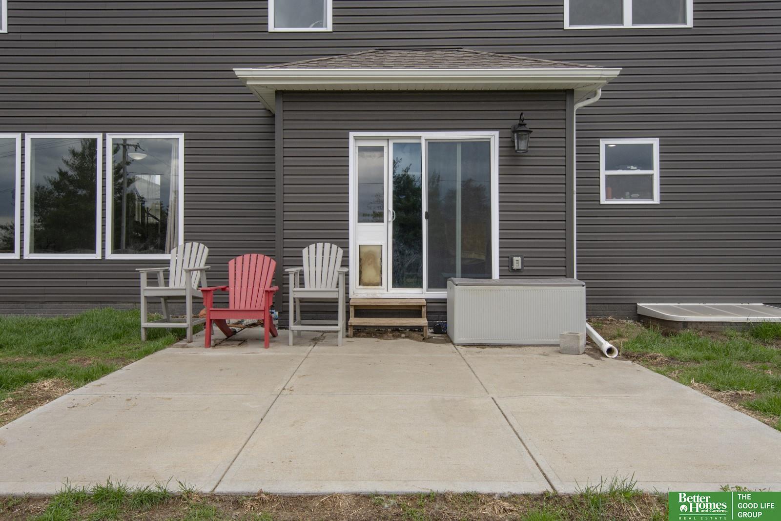 12811 S 51 Circle
