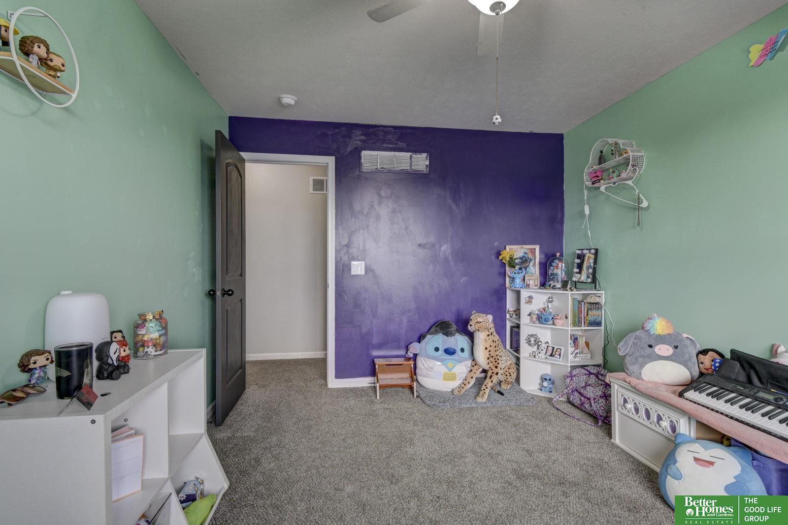 12811 S 51 Circle