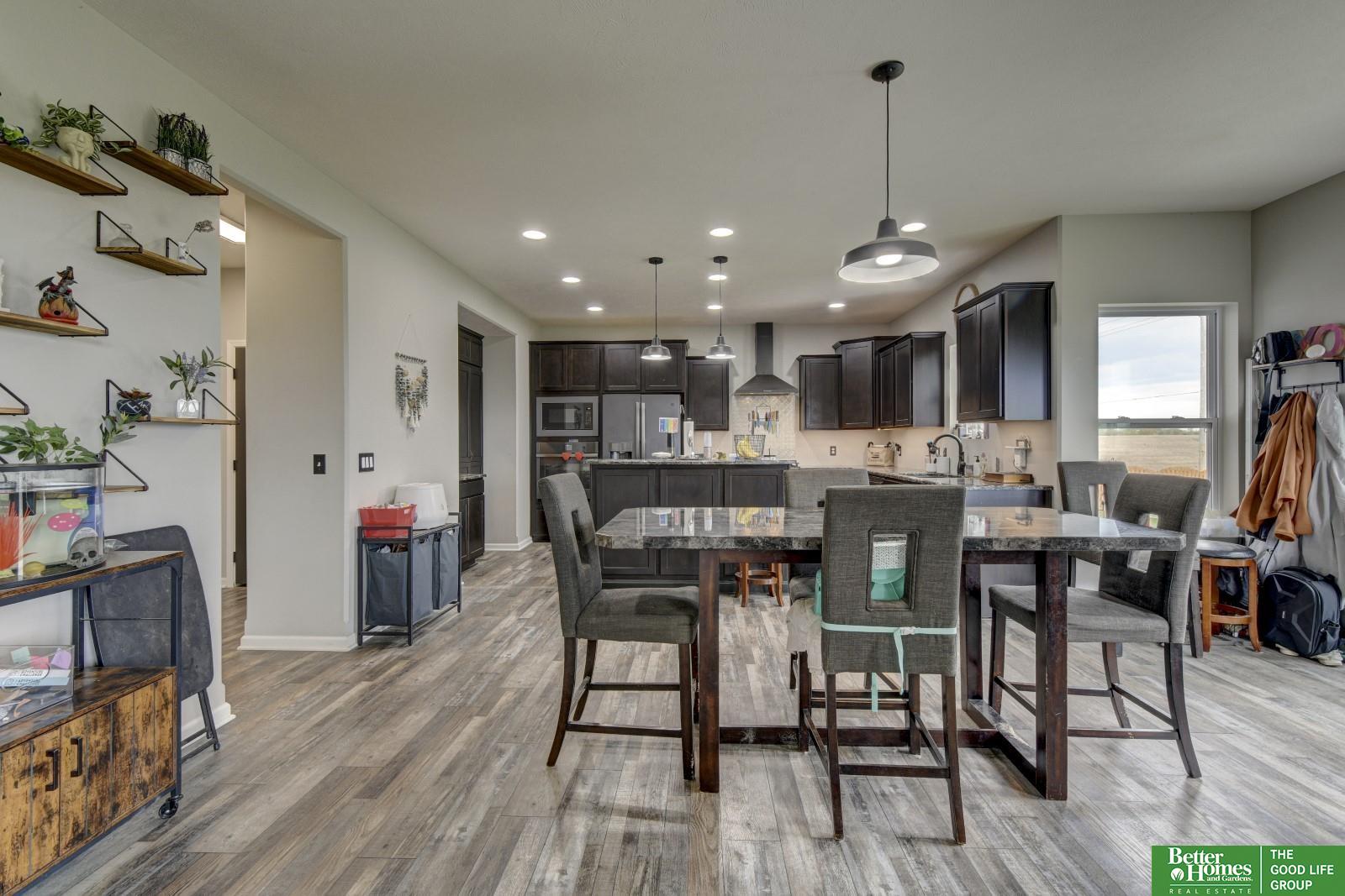 12811 S 51 Circle