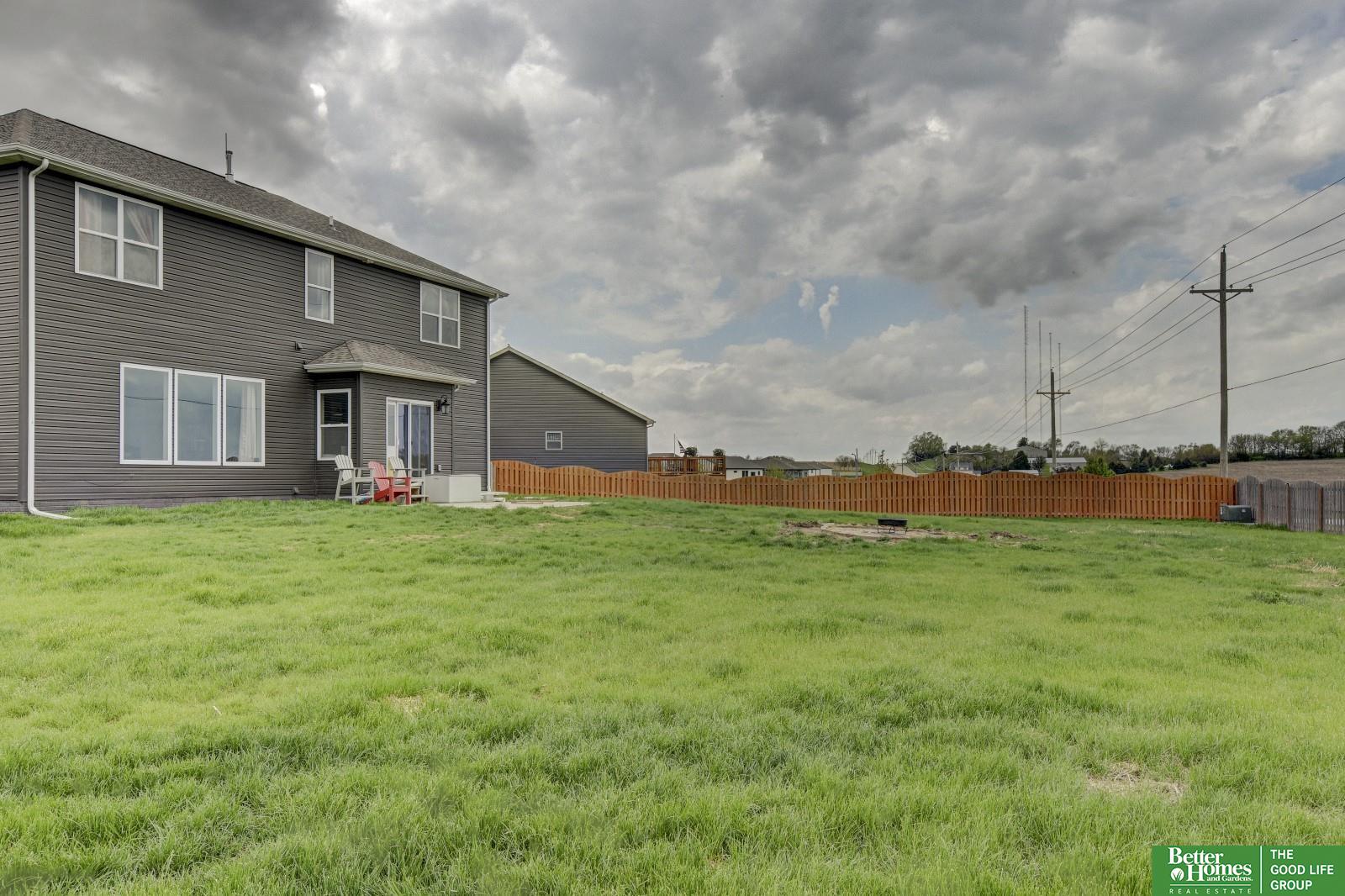 12811 S 51 Circle