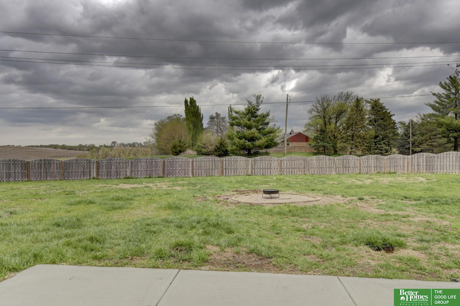 12811 S 51 Circle