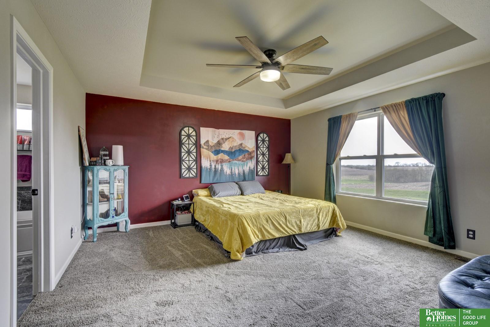 12811 S 51 Circle