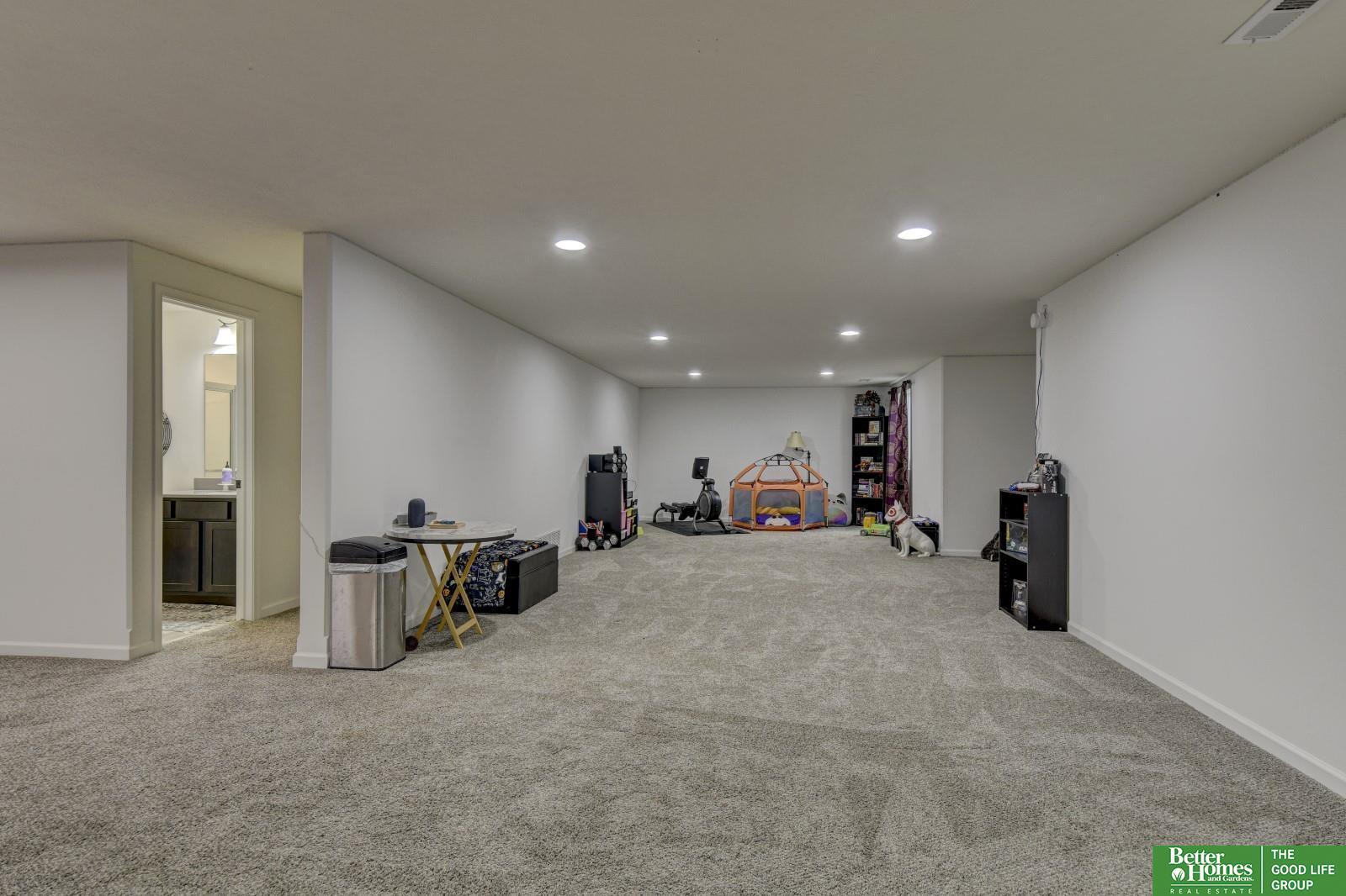 12811 S 51 Circle