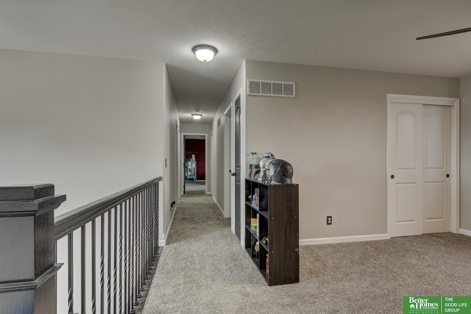 12811 S 51 Circle
