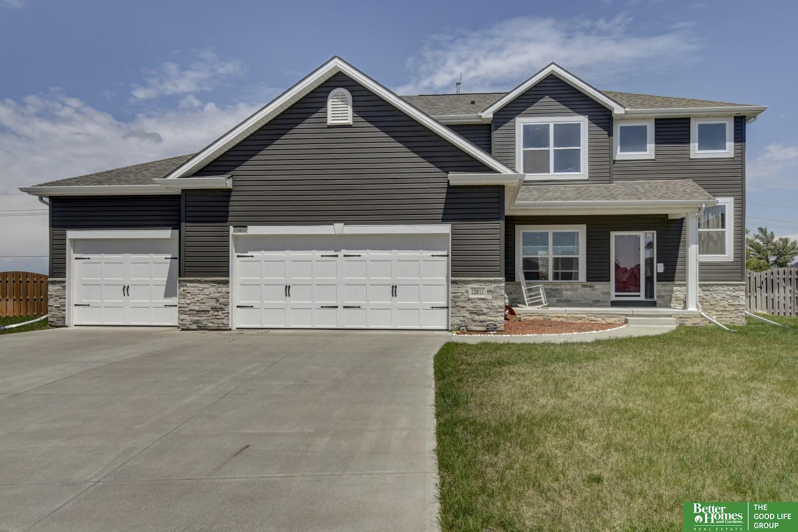 12811 S 51 Circle