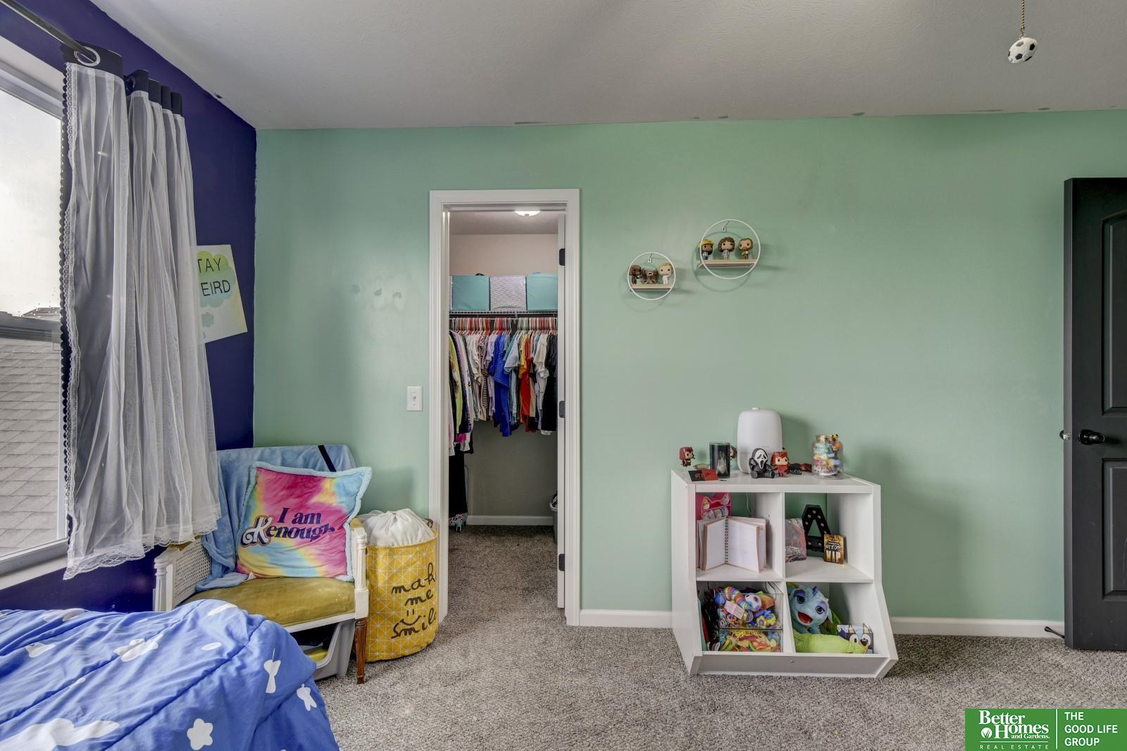 12811 S 51 Circle