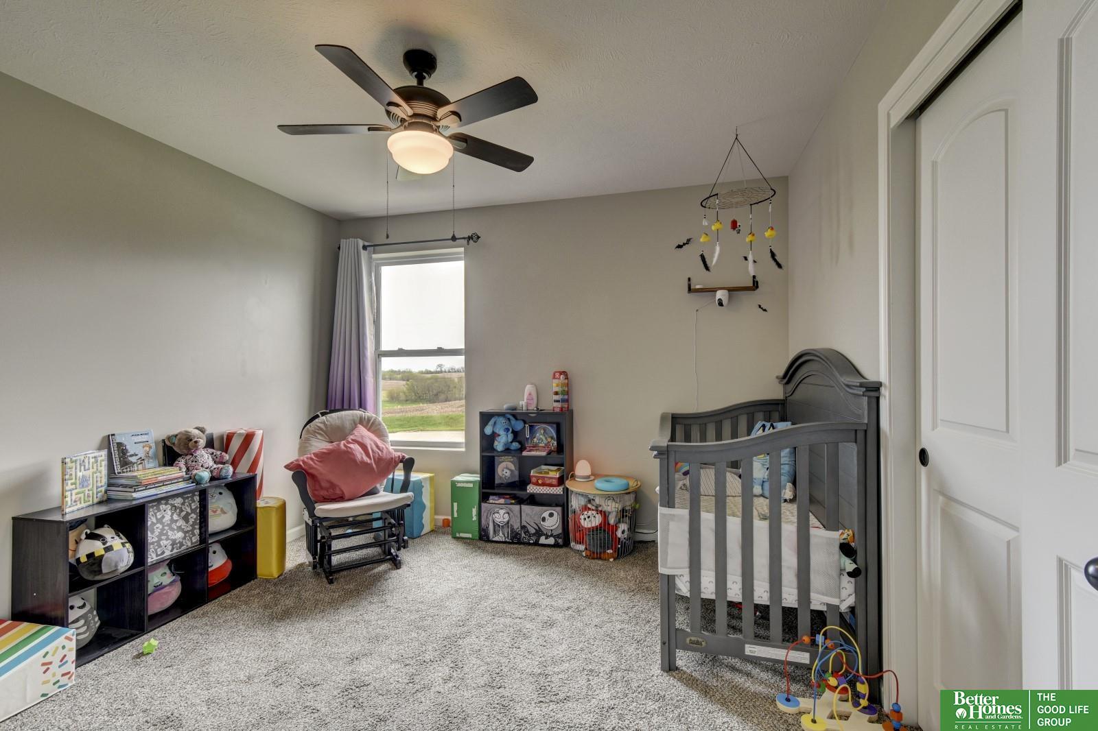 12811 S 51 Circle