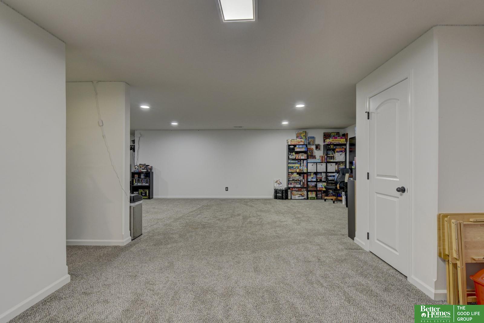 12811 S 51 Circle