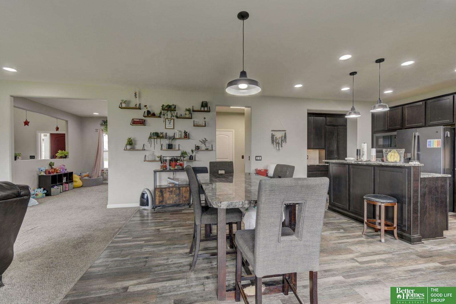 12811 S 51 Circle