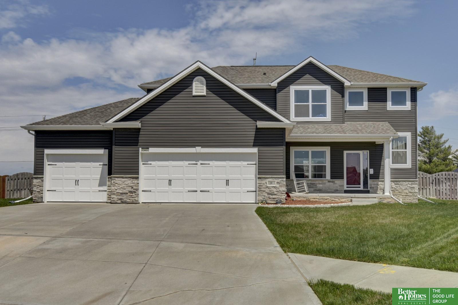12811 S 51 Circle