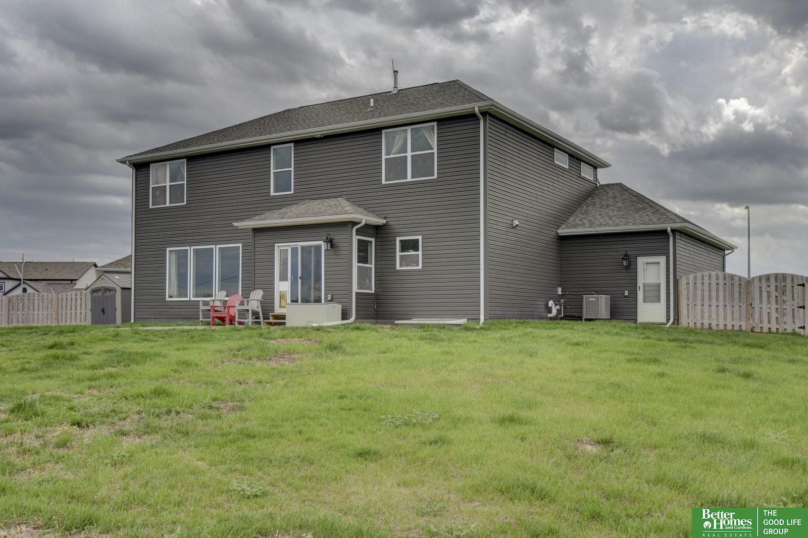 12811 S 51 Circle