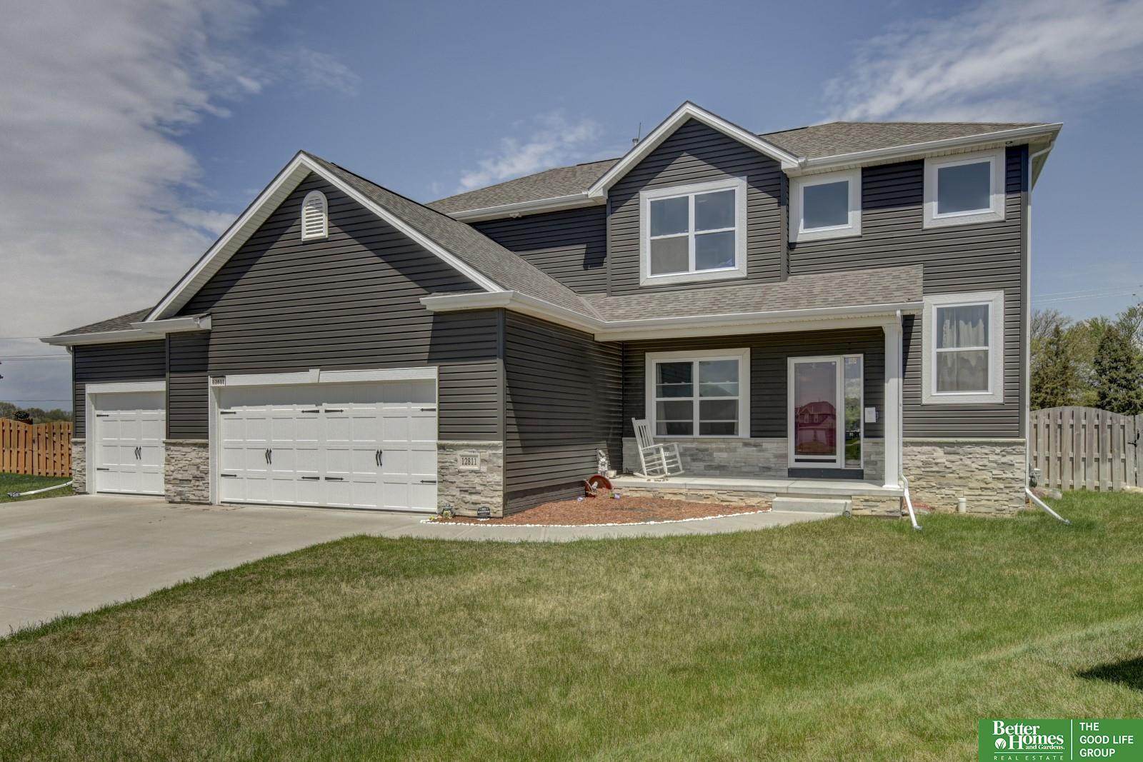 12811 S 51 Circle