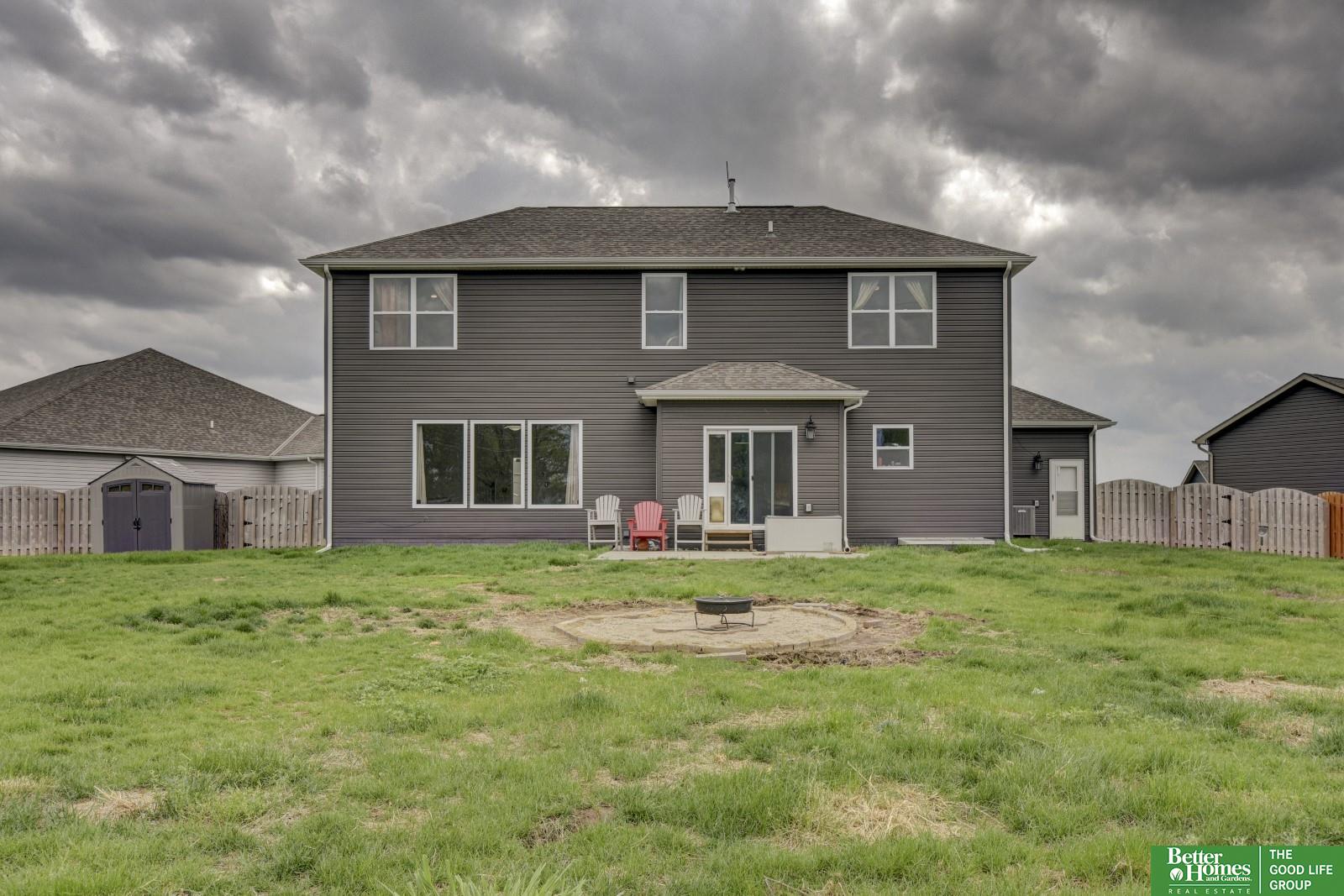 12811 S 51 Circle
