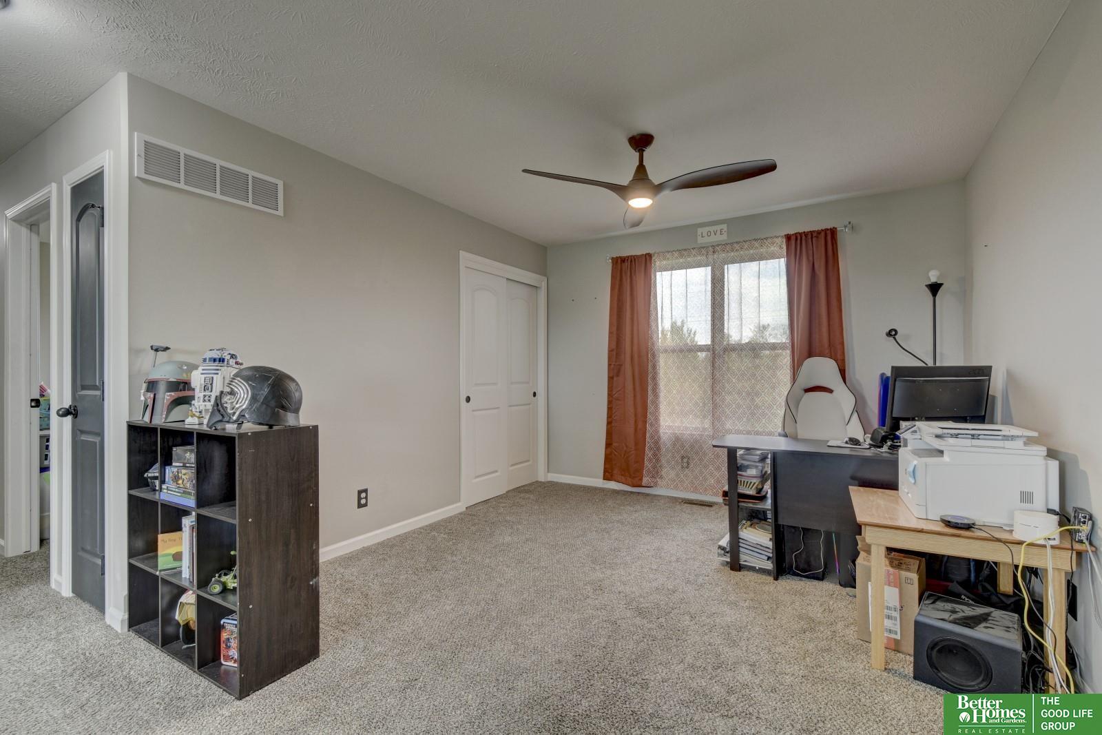 12811 S 51 Circle
