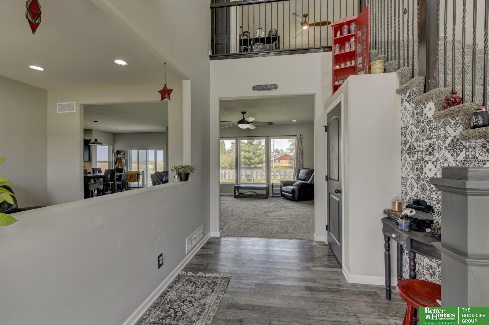 12811 S 51 Circle