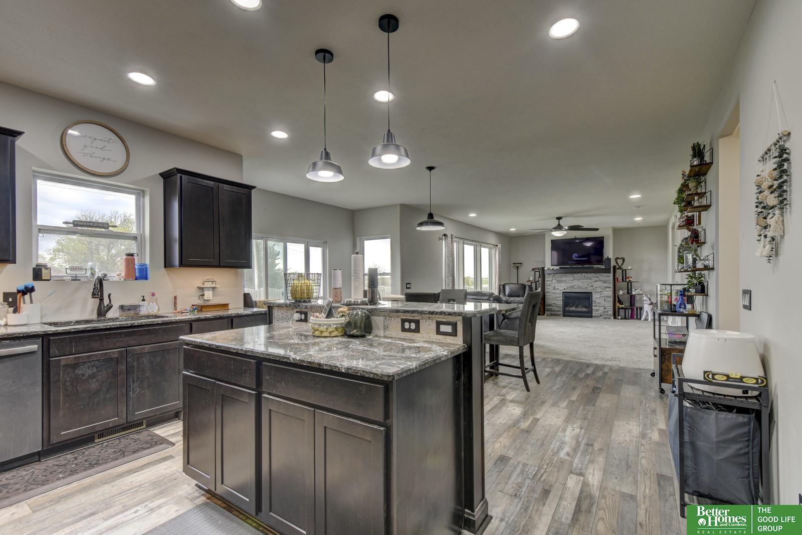 12811 S 51 Circle