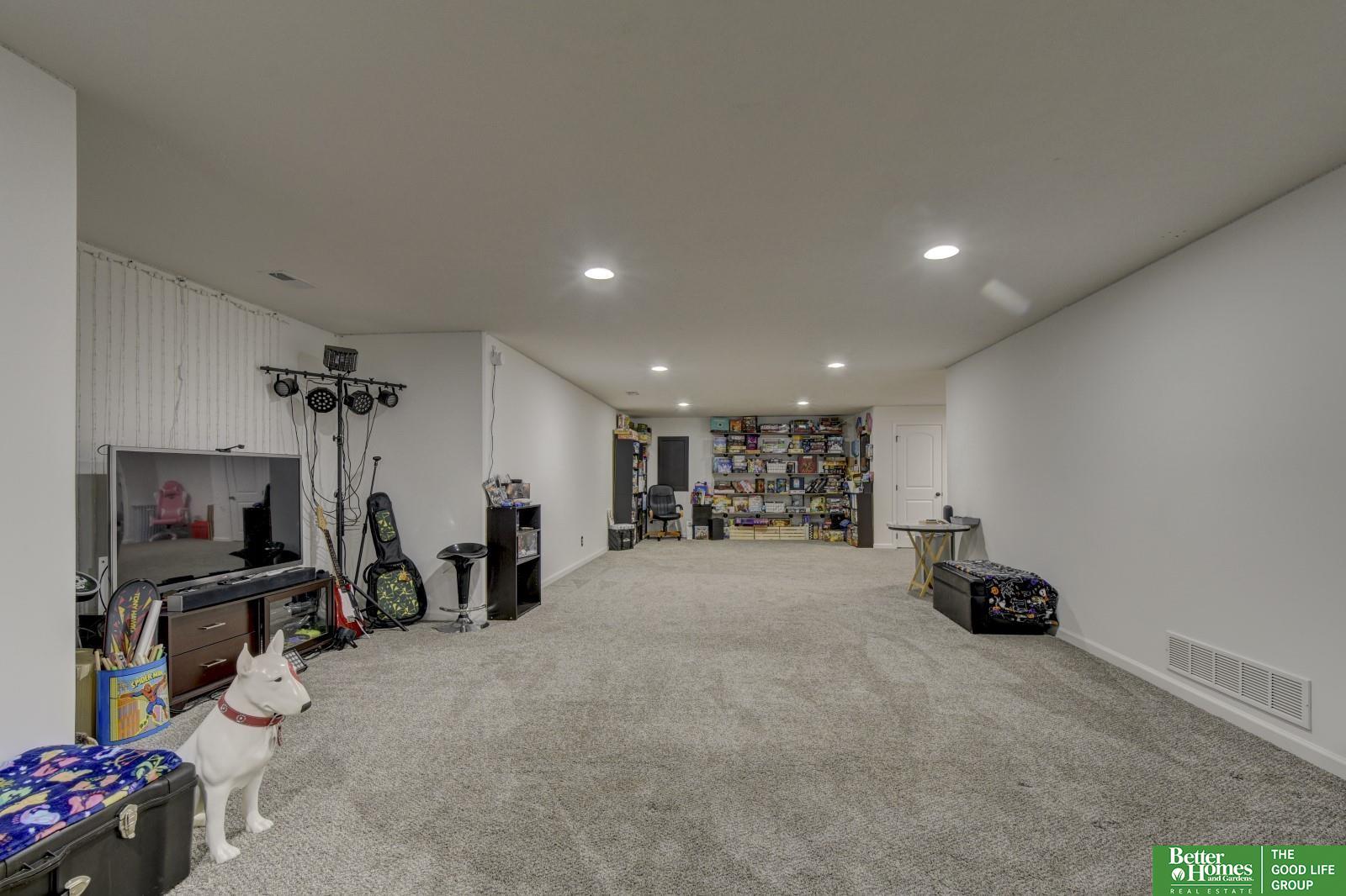 12811 S 51 Circle