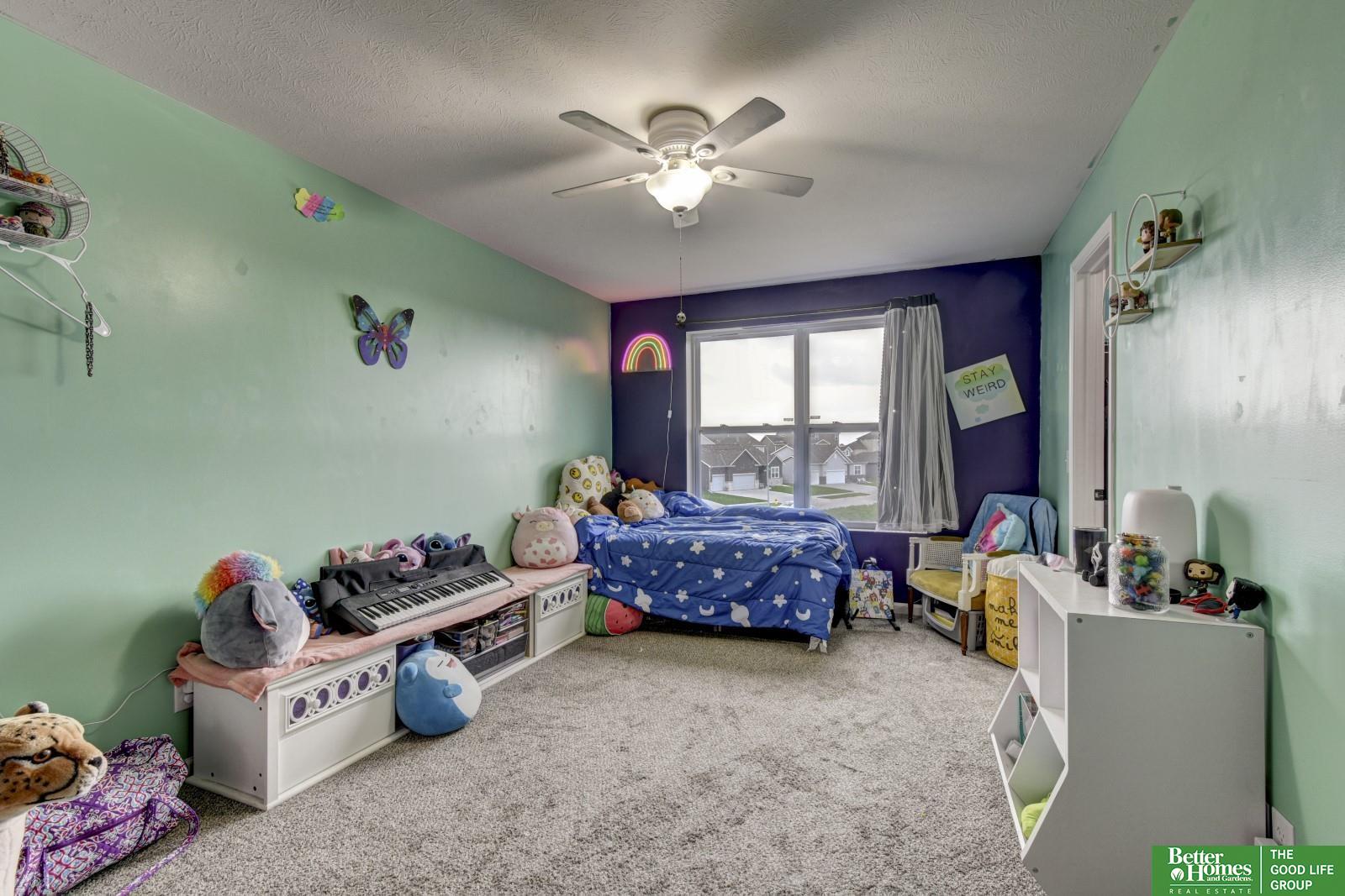 12811 S 51 Circle