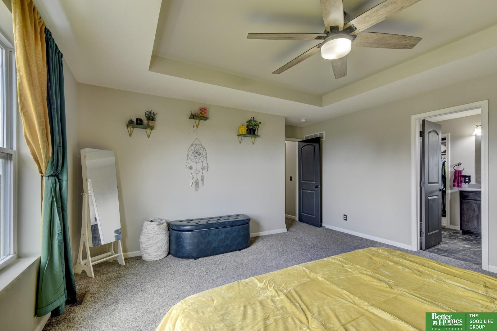 12811 S 51 Circle