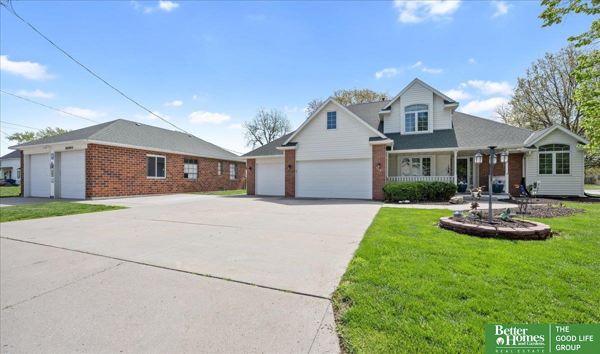 508 3rd Street