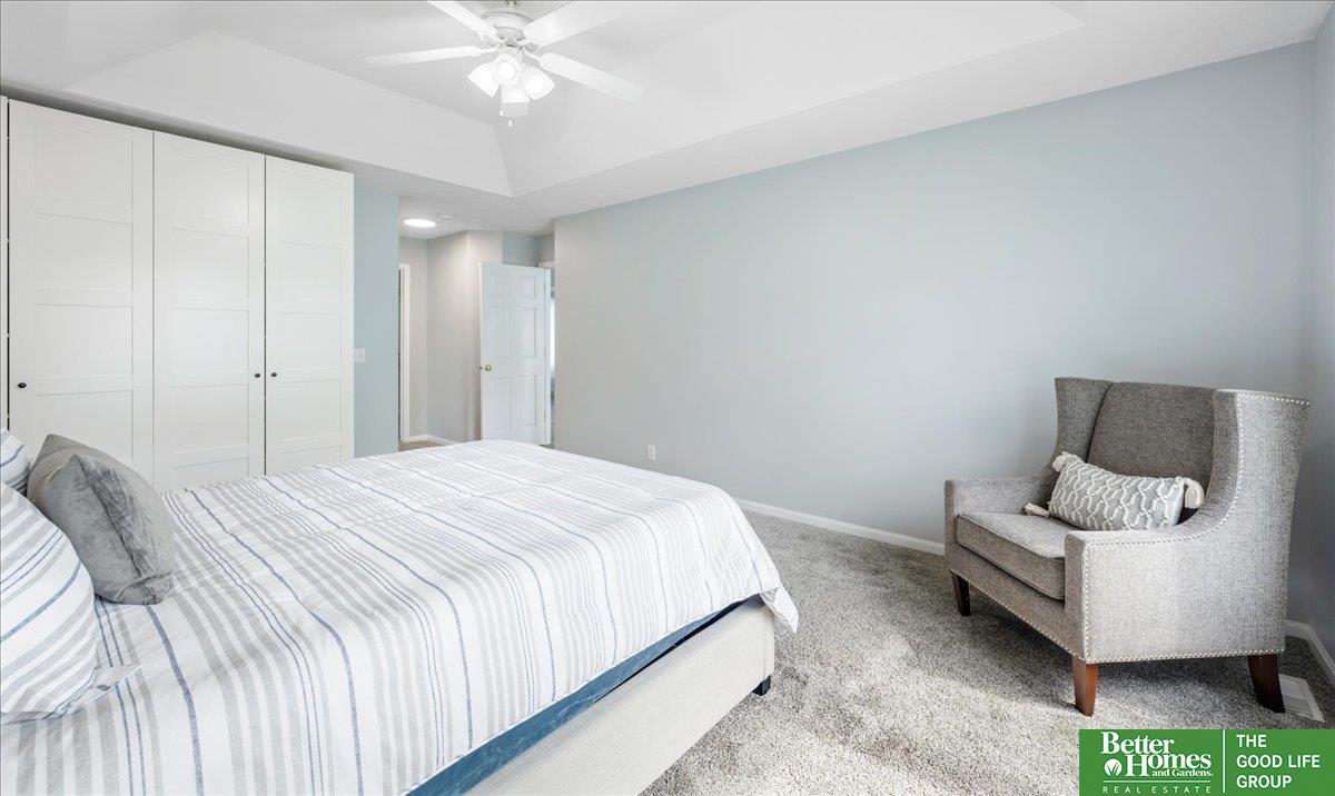 508 3rd Street