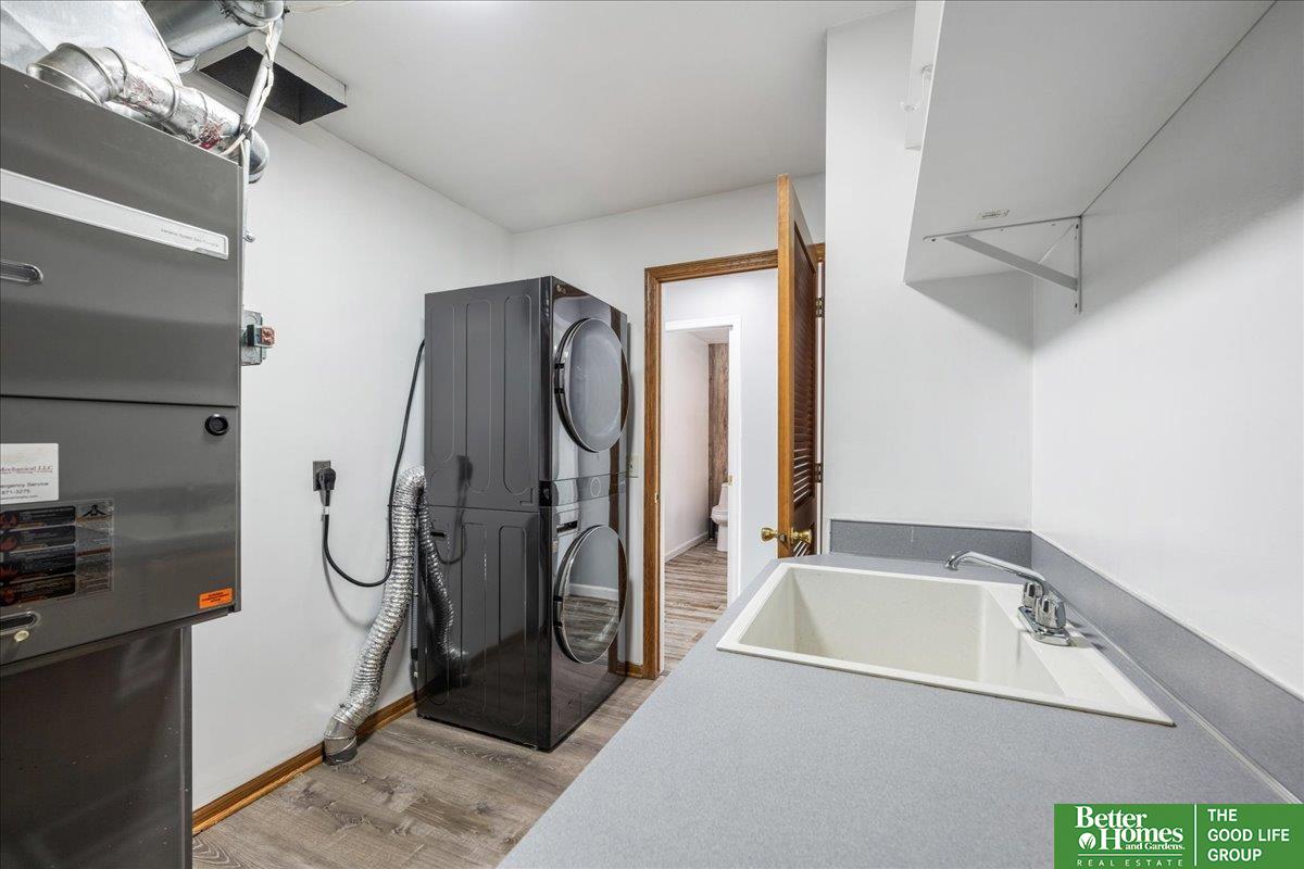 508 3rd Street