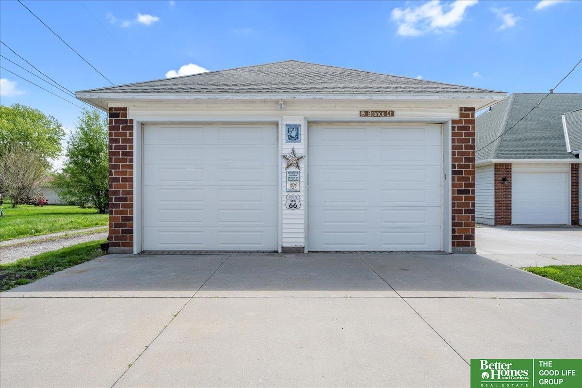 508 3rd Street