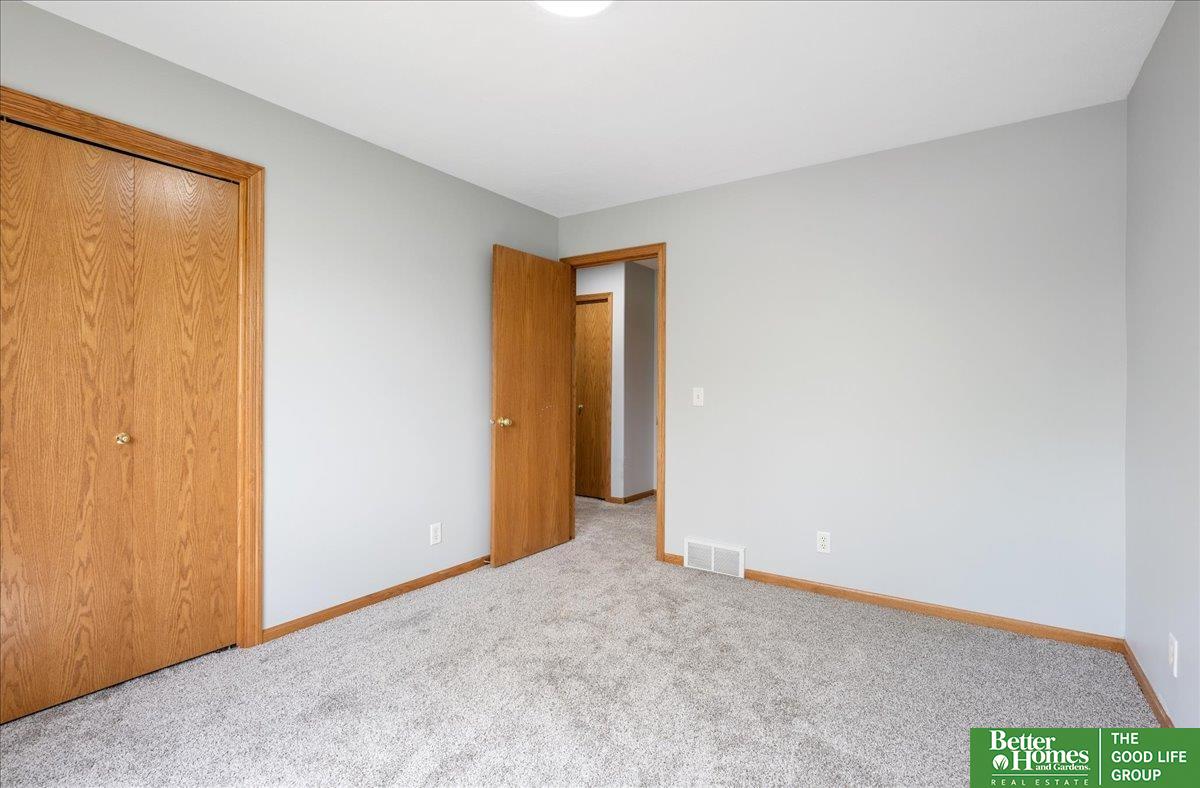 508 3rd Street