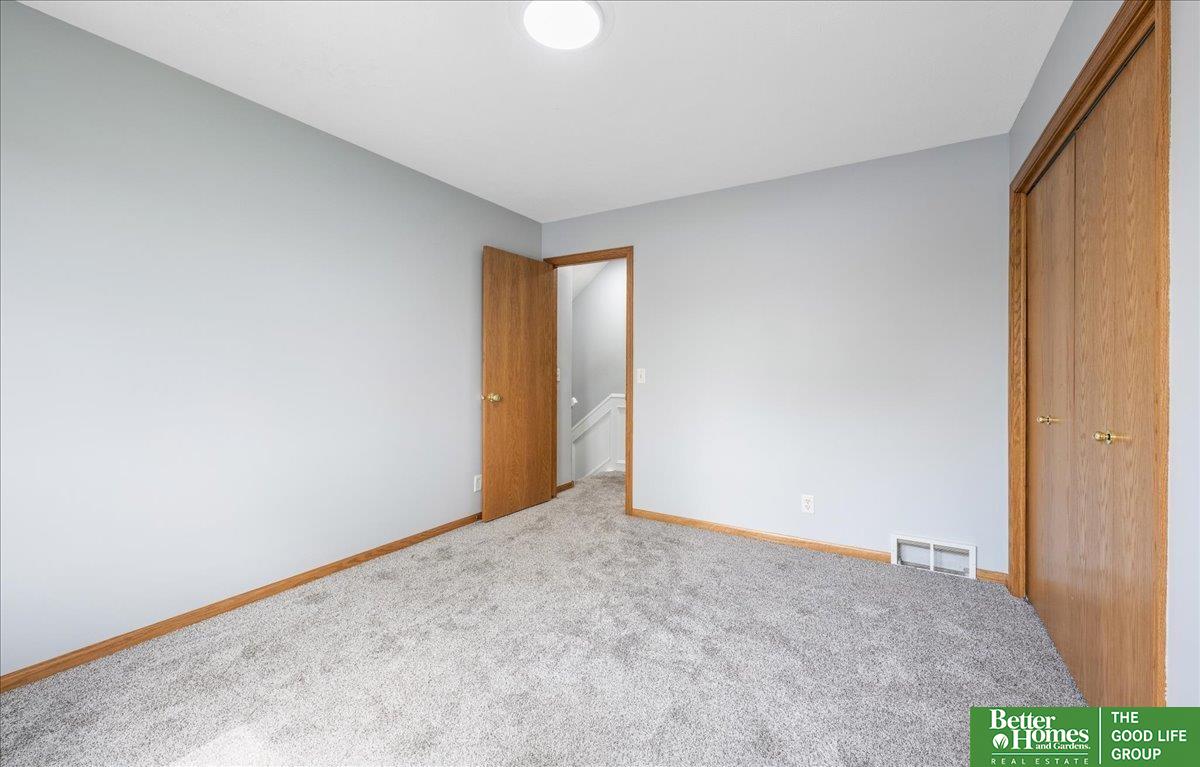 508 3rd Street